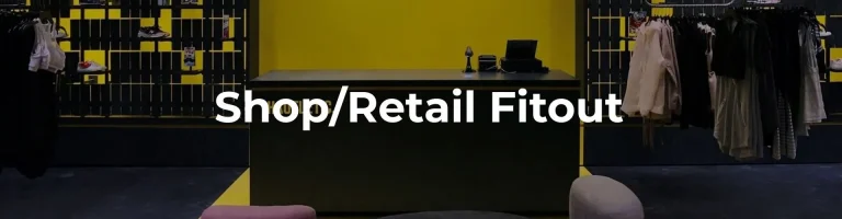 How To Manufacture Self-Service Retail Kiosks That Actually Work